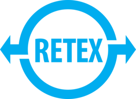 RETEX